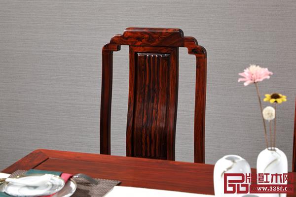 “富居江山”打造舒適人居,雅居之樂(lè) “富居江山”打造舒適人居,雅居之樂(lè)