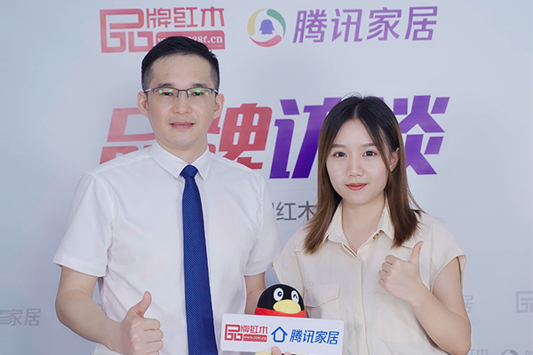 閑適紅木再次出擊，即將亮相第四屆新中式紅木家具展