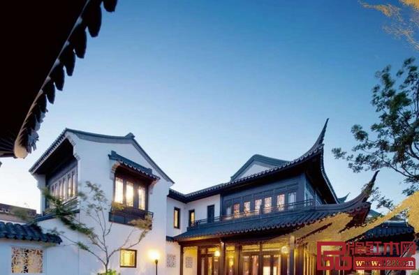 中國式美學(xué)生活,延續(xù)的是中國本土的美學(xué),展現(xiàn)的是中國人自己的生活 中國式美學(xué)生活,延續(xù)的是中國本土的美學(xué),展現(xiàn)的是中國人自己的生活