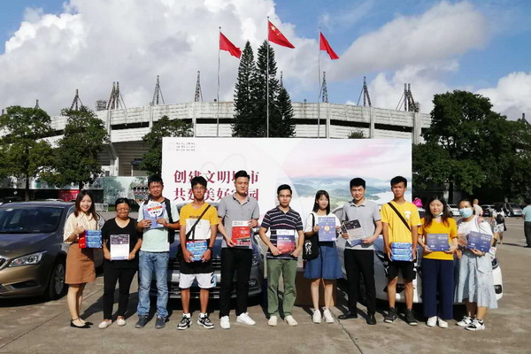 第四屆新中式紅木展走進(jìn)廣佛深知名家居賣場 海量邀約帶人氣