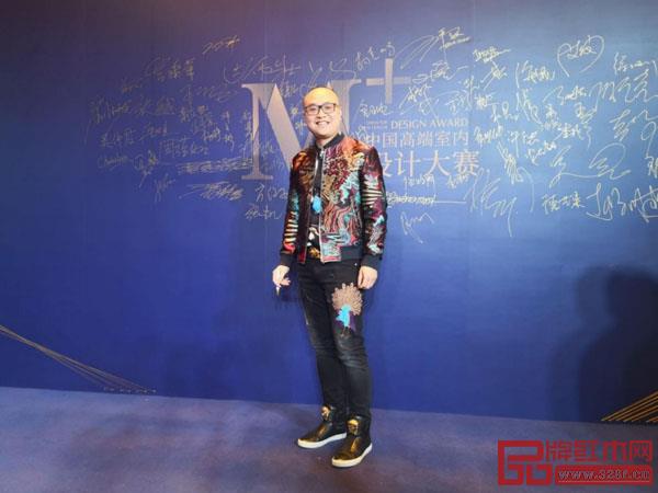 卓木王總裁杜長江 卓木王總裁杜長江