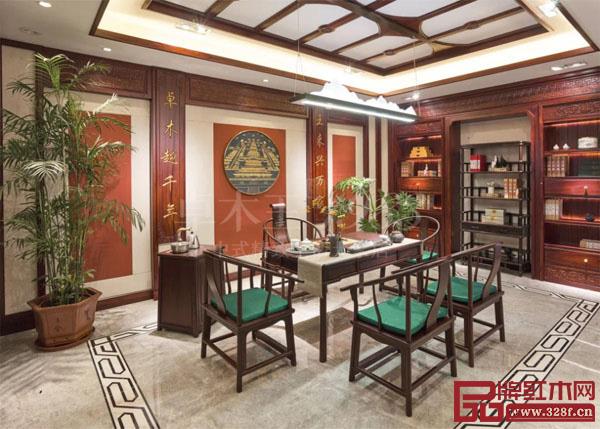 卓木王高定生活為國人締造優(yōu)雅、精致的當(dāng)代精致生活方式 卓木王高定生活為國人締造優(yōu)雅、精致的當(dāng)代精致生活方式