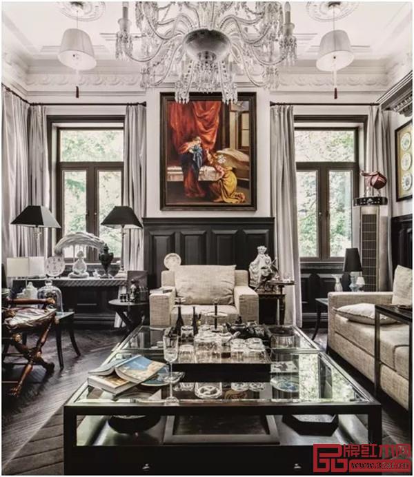 紅橋紅紅木 紅橋紅紅木