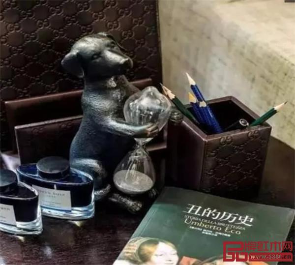 紅橋紅紅木 紅橋紅紅木