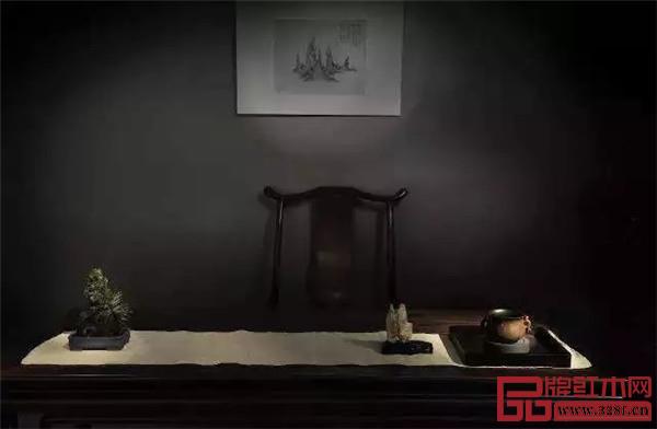 紅橋紅紅木 紅橋紅紅木