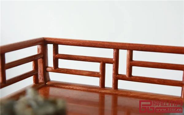 紅橋紅紅木 紅橋紅紅木