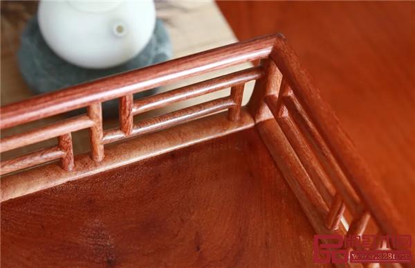 紅橋紅紅木 紅橋紅紅木