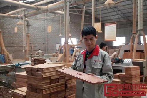 嚴抓品質(zhì),爭做“質(zhì)量之星” 嚴抓品質(zhì),爭做“質(zhì)量之星”