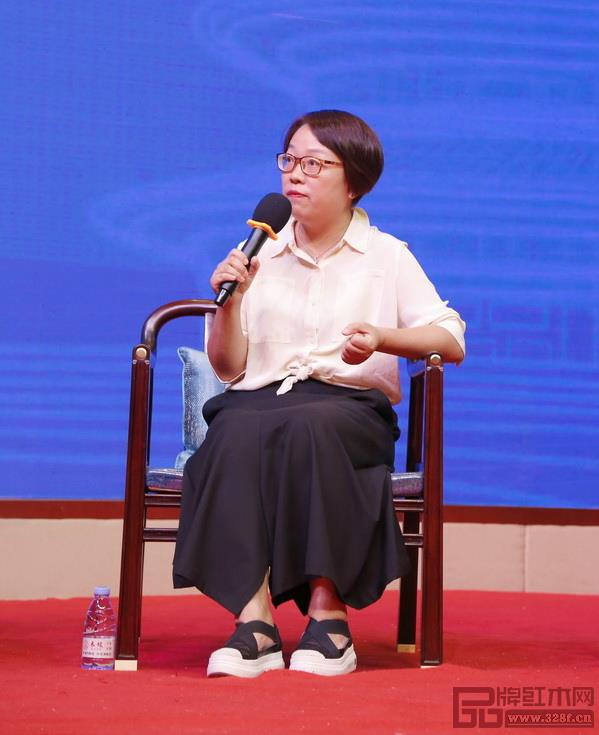 華南農(nóng)業(yè)大學(xué)研究生導(dǎo)師郭瓊 華南農(nóng)業(yè)大學(xué)研究生導(dǎo)師郭瓊