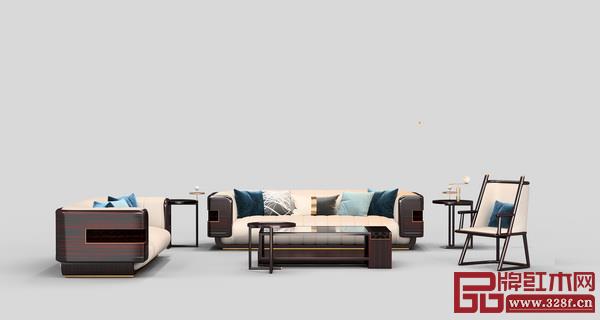 “金汐獎(jiǎng)”金獎(jiǎng)只有兩個(gè),而素創(chuàng)家具《今至沙發(fā)》便榮獲其中一個(gè) “金汐獎(jiǎng)”金獎(jiǎng)只有兩個(gè),而素創(chuàng)家具《今至沙發(fā)》便榮獲其中一個(gè)