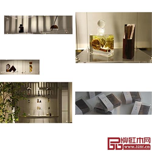 “拾貳空間”特別定制版部分文創(chuàng)產(chǎn)品 “拾貳空間”特別定制版部分文創(chuàng)產(chǎn)品