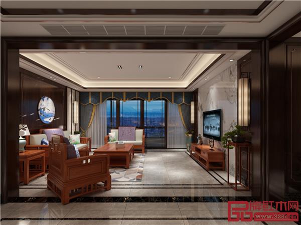 雙洋紅木全屋整裝效果圖.jpg 雙洋紅木全屋整裝效果圖.jpg