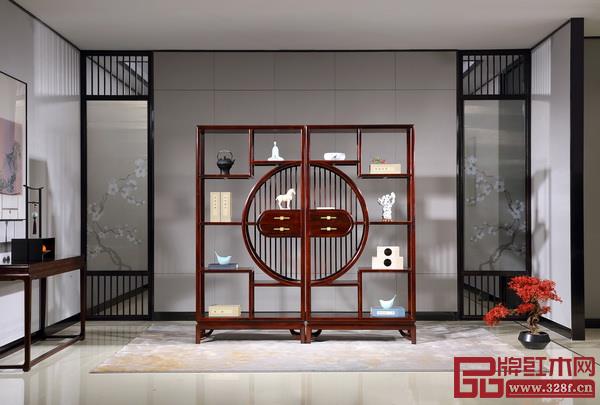 越府紅木闊葉黃檀新產(chǎn)品