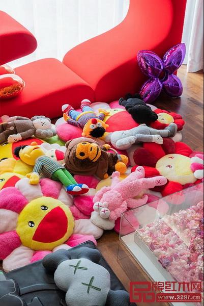 潮流設(shè)計(jì) 潮流設(shè)計(jì)