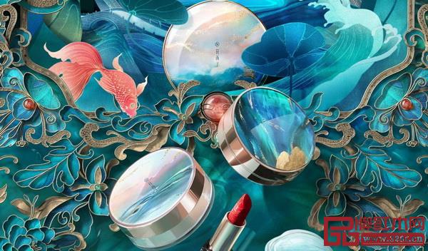 跨界融合 跨界融合