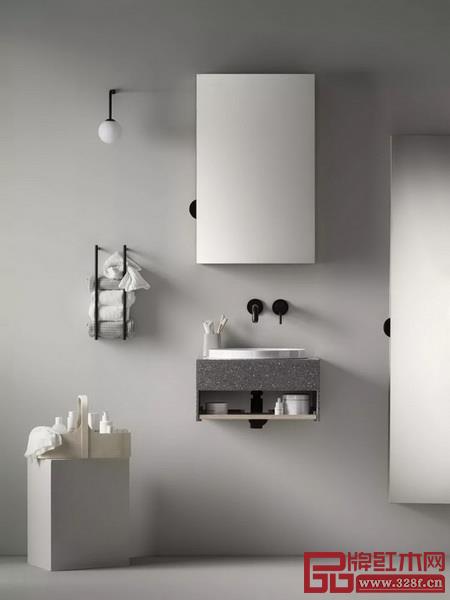 極簡(jiǎn)主義 極簡(jiǎn)主義