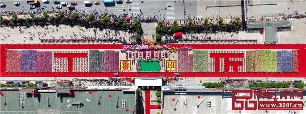 工匠精神,花園傳承.jpg 工匠精神,花園傳承.jpg