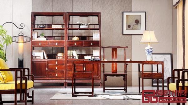 地天泰·國(guó)風(fēng)《朗風(fēng)書(shū)房》 地天泰·國(guó)風(fēng)《朗風(fēng)書(shū)房》