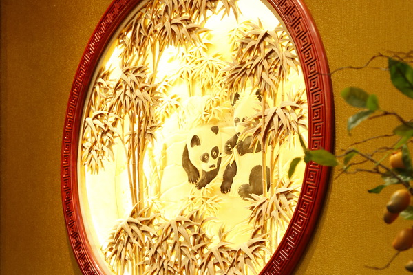 中國紋樣在紅木家具行業(yè)如何變化發(fā)展？|對(duì)話新中式