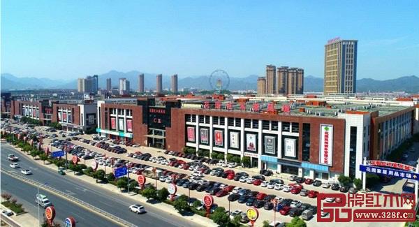 花園紅木家具城全景圖.jpg 花園紅木家具城全景圖.jpg