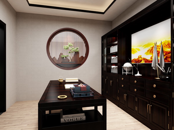 輕奢紅木定制品牌致上家居推出的明星(名人)同款《致信書房》活動期間只需2.98萬元 輕奢紅木定制品牌致上家居推出的明星(名人)同款《致信書房》活動期間只需2.98萬元