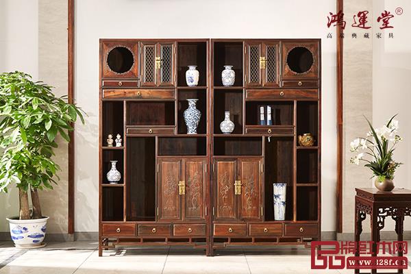 鴻運堂紅木產(chǎn)品圖 鴻運堂紅木產(chǎn)品圖