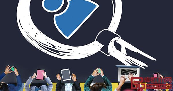 紅木家具企業(yè)如何留住銷售人員 紅木家具企業(yè)如何留住銷售人員