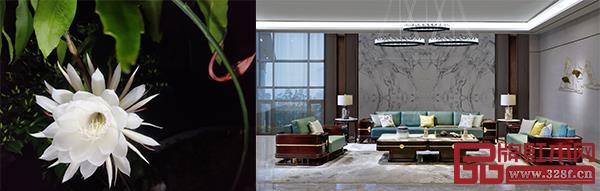 老周家居《現(xiàn)代中式·大容系列》 老周家居《現(xiàn)代中式·大容系列》