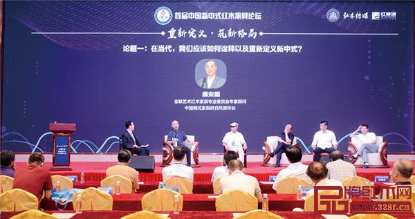 論壇形式多樣,從專家大咖主題分享、同臺(tái)對(duì)話到專題講座 論壇形式多樣,從專家大咖主題分享、同臺(tái)對(duì)話到專題講座