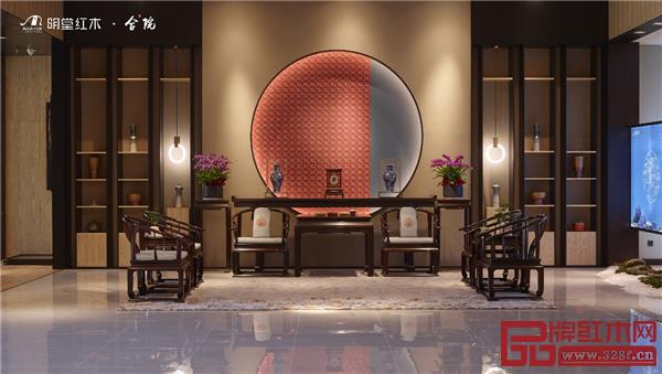 “合院”能為消費者快速個性定制場景布局.jpg “合院”能為消費者快速個性定制場景布局.jpg