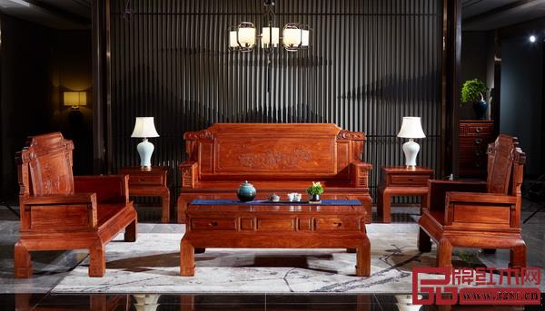 新財運沙發(fā) 新財運沙發(fā)