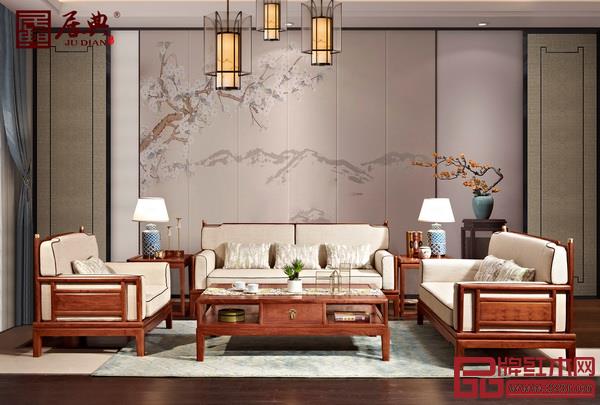 望舒沙發(fā) 望舒沙發(fā)