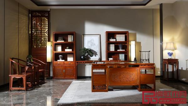 玉如意書房 玉如意書房