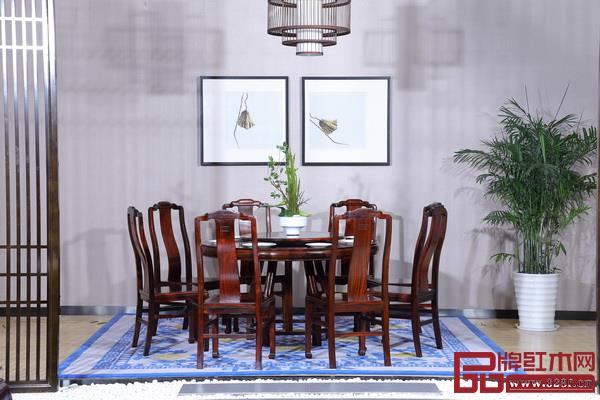 金如意圓臺 金如意圓臺