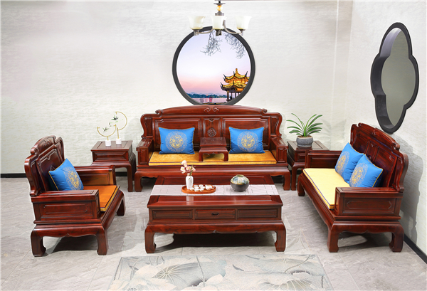 古森紅木紅酸枝家具產(chǎn)品.JPG 古森紅木紅酸枝家具產(chǎn)品.JPG