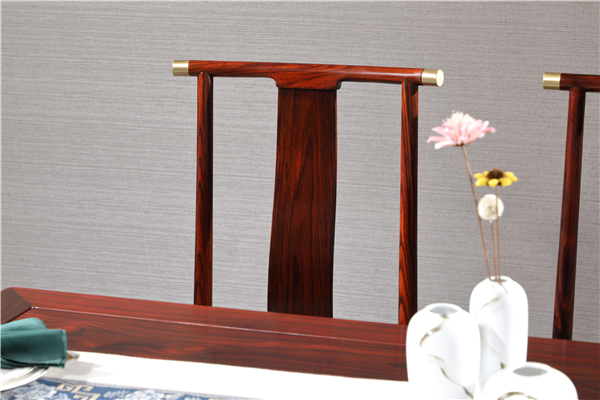 線條簡單、造型經(jīng)典,“富居江山”汲古創(chuàng)新,構(gòu)建雅致生活范本打造 線條簡單、造型經(jīng)典,“富居江山”汲古創(chuàng)新,構(gòu)建雅致生活范本打造