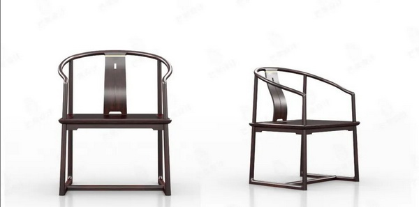 盤谷紅木家具原創(chuàng)設(shè)計(jì)，款式精美