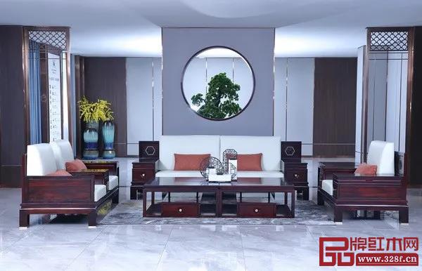 興成紅木旗下品牌“閱見(jiàn)”迎來(lái)了福建泉州專(zhuān)賣(mài)店的正式開(kāi)業(yè) 興成紅木旗下品牌“閱見(jiàn)”迎來(lái)了福建泉州專(zhuān)賣(mài)店的正式開(kāi)業(yè)