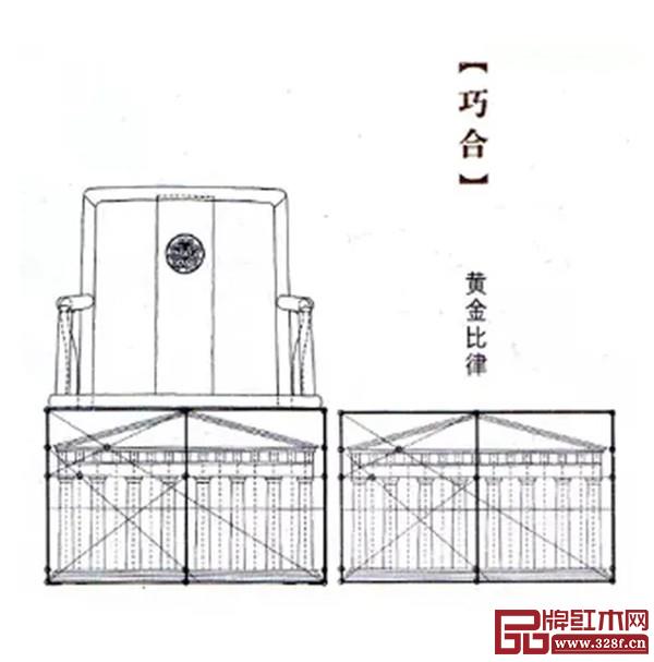 結(jié)構(gòu)圖解