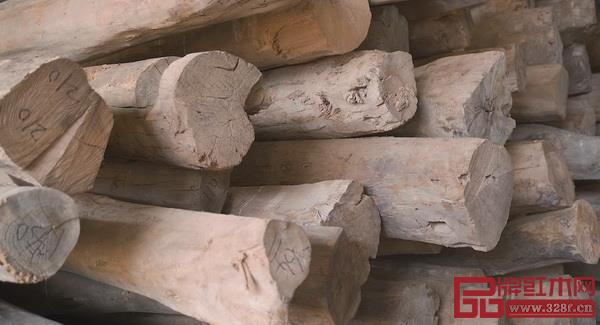 致遠(yuǎn)家具嚴(yán)選優(yōu)質(zhì)老榆木 致遠(yuǎn)家具嚴(yán)選優(yōu)質(zhì)老榆木