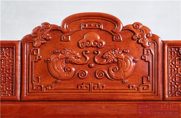 軍工品質(zhì)是華廈·大不同不變的初心.jpg 軍工品質(zhì)是華廈·大不同不變的初心.jpg