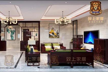 紅木定制和實(shí)木定制的區(qū)別在哪？