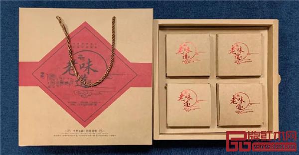 森木家具 森木家具