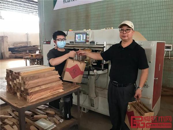 森木家具 森木家具