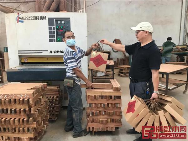 森木家具 森木家具