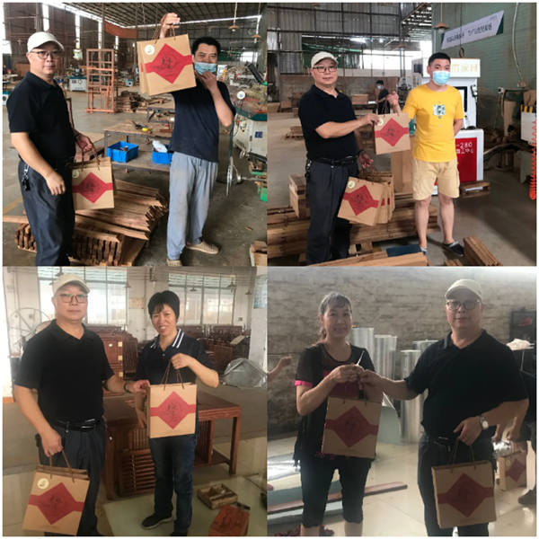 森木家具 森木家具