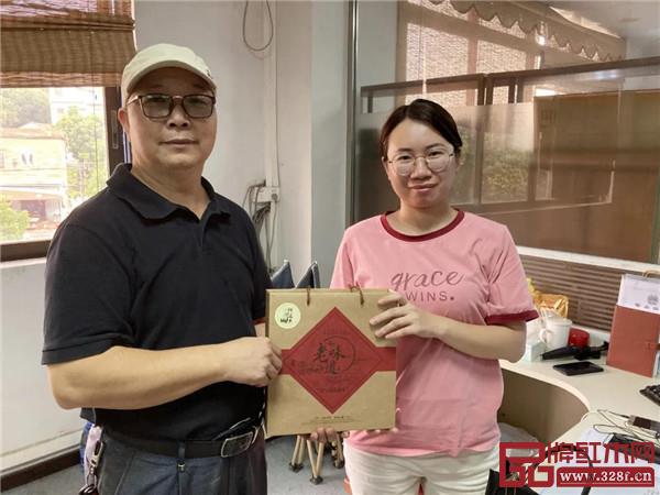 森木家具 森木家具