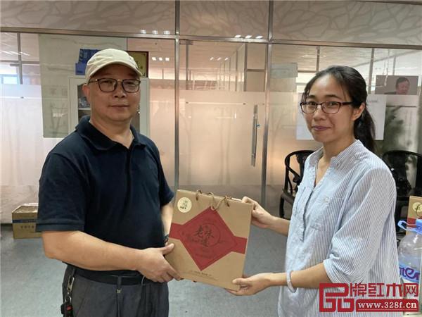 森木家具 森木家具