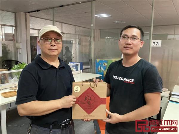 森木家具 森木家具