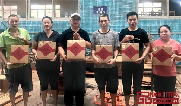 森木家具 森木家具